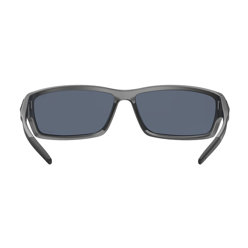 CERBER, Titanium Matte-Volt+ Offshore Polarized, hi-res image number null